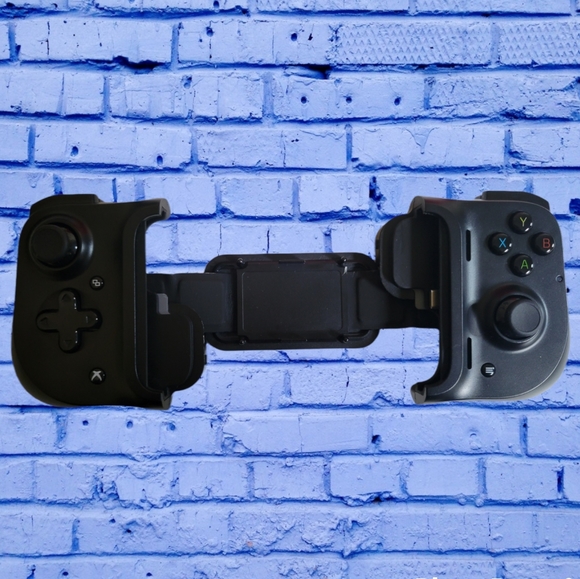 🆕️ Razor Kishi Universal Mobil Gaming Controller for Android - Picture 9 of 14